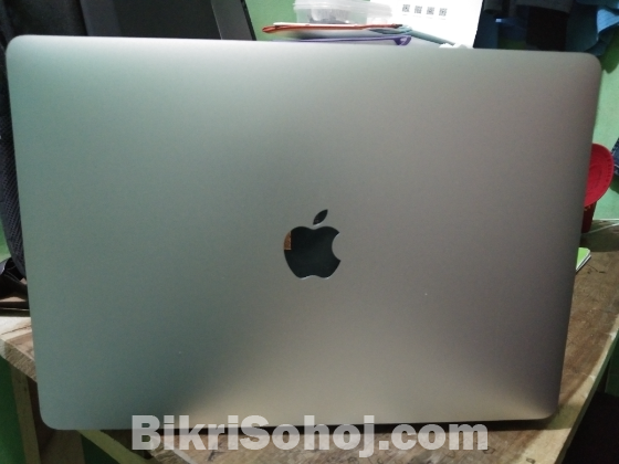 Mackbook Air M1